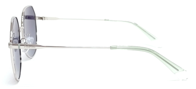 Очки солнцезащитные Polaroid PLD4140/G/S/X  фотография-7