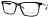 Оправа для очков TRUSSARDI TSM6004 купить много