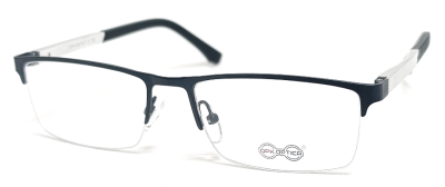 Оправа для очков OPK.OPTICA R8726  фотография-4