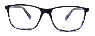 Оправа для очков TRUSSARDI VTR310  фотография-6