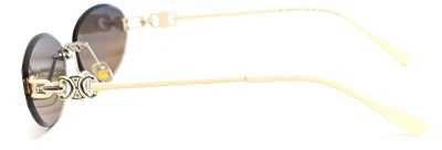 Очки солнцезащитные DIDTR DT0732  фотография-8