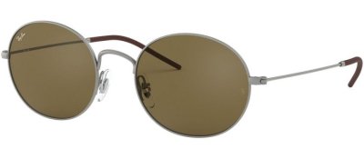 Очки солнцезащитные RAY BAN RB 3592  фотография-1