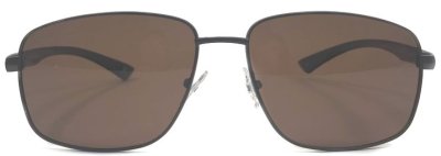 Очки солнцезащитные Genex GS 581  фотография-2