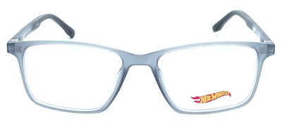 Оправа для очков HOT WHEELS HWCL001 с солнцезащитным клипом  фотография-4