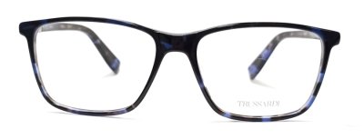 Оправа для очков TRUSSARDI VTR310  фотография-6