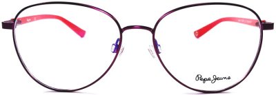 Оправа для очков PEPE JEANS Mable PJ 1297  фотография-2