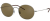 Очки солнцезащитные RAY BAN RB 3592  фотография-1
