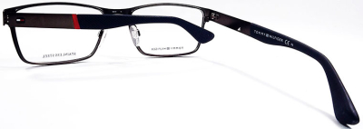 Оправа для очков TOMMY HILFIGER TH 1543  фотография-3