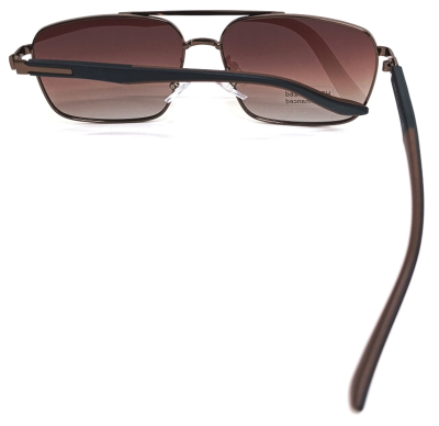 Очки солнцезащитные POMILED 08255  фотография-4