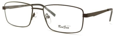 Оправа для очков RedSun Junioir R1124  фотография-1
