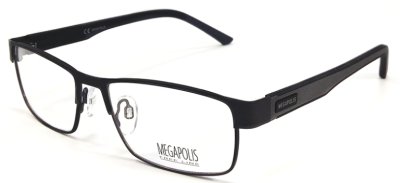 Оправа для очков Megapolis 2247  фотография-1