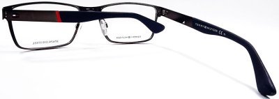 Оправа для очков TOMMY HILFIGER TH 1543  фотография-3