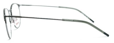 Оправа для очков HUGO HG 1408  фотография-3