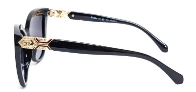 Очки солнцезащитные RedSun R6065  фотография-3