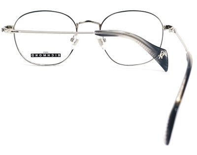 Оправа для очков JOHN RICHMOND RIV115  фотография-7