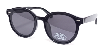 Очки солнцезащитные OLIVA BT22132  фотография-1