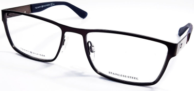 Оправа для очков TOMMY HILFIGER TH 1543  фотография-1