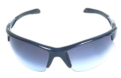 Очки солнцезащитные NICE NS725  фотография-8