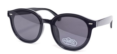 Очки солнцезащитные OLIVA BT22132  фотография-1