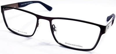Оправа для очков TOMMY HILFIGER TH 1543  фотография-1