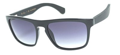 Очки солнцезащитные RedSun R5071  фотография-1