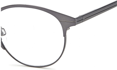 Оправа для очков Pierre Cardin P.C. 6880  фотография-3