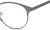 Оправа для очков Pierre Cardin P.C. 6880 фотография-3 Оправа для очков Pierre Cardin P.C. 6880 фотография-3