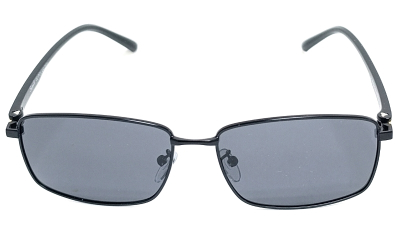 Очки солнцезащитные Santarelli 9145  фотография-5