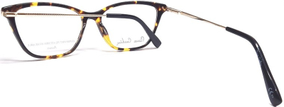 Оправа для очков Pierre Cardin P.C. 8473  фотография-3