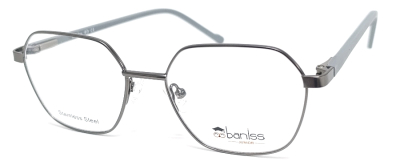 Оправа для очков baniss BR 5114  фотография-4