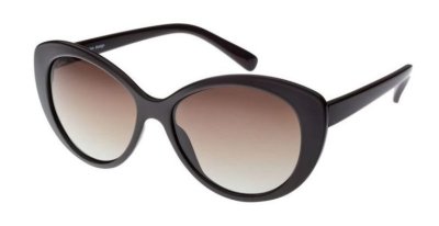 Солнцезащитные очки StyleMark L2464  фотография-1