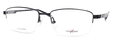 Оправа для очков CHARMANT Z ZT27077  фотография-1