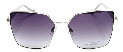 Очки солнцезащитные MEGAPOLIS 930  фотография-2