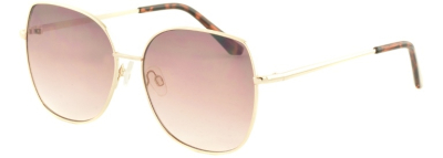 Очки солнцезащитные DACKOR 16  фотография-1