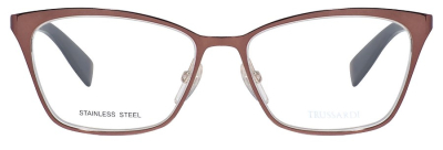Оправа для очков TRUSSARDI VTR054  фотография-2