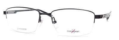 Оправа для очков CHARMANT Z ZT27077  фотография-1