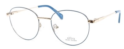 Оправа для очков BALLET EXTRA 26726  фотография-4