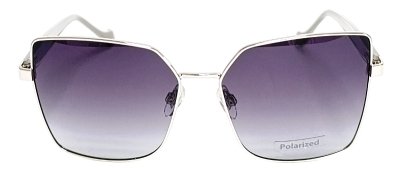 Очки солнцезащитные MEGAPOLIS 930  фотография-2