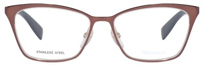 Оправа для очков TRUSSARDI VTR054  фотография-2