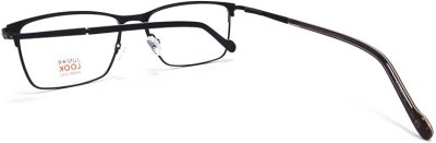 Оправа для очков Junior LOOK JL-1564  фотография-3