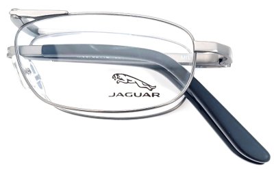 Оправа для очков JAGUAR 33112  фотография-6
