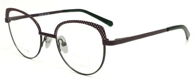 Оправа для очков baniss BRJ 2103  фотография-5