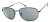 Очки солнцезащитные RAY BAN RB 3754  фотография-1