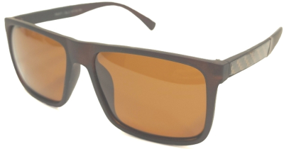 Очки солнцезащитные POLAR Eagle PE02080  фотография-1