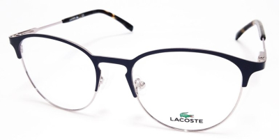 Оправа для очков LACOSTE L 2251  фотография-9