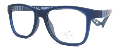 Оправа для очков Junior LOOK JL-1766  фотография-1