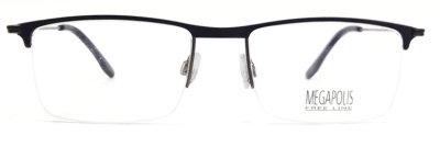 Оправа для очков Megapolis 2074  фотография-2