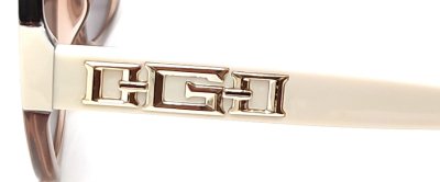 Очки солнцезащитные GUESS GU 7911  фотография-8