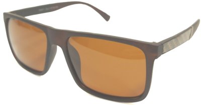 Очки солнцезащитные POLAR Eagle PE02080  фотография-1