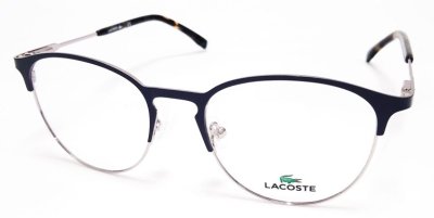 Оправа для очков LACOSTE L 2251  фотография-9